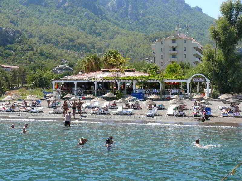 Hotel Photo 21