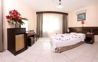 صورة الفندق 3
