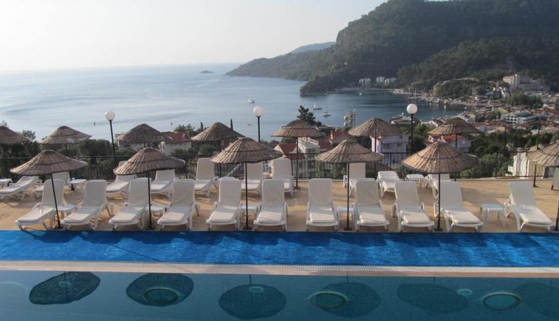 Hotel Photo 24