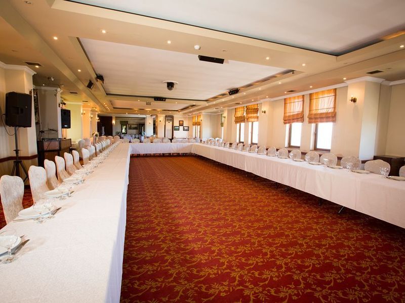 Hotel Photo 18