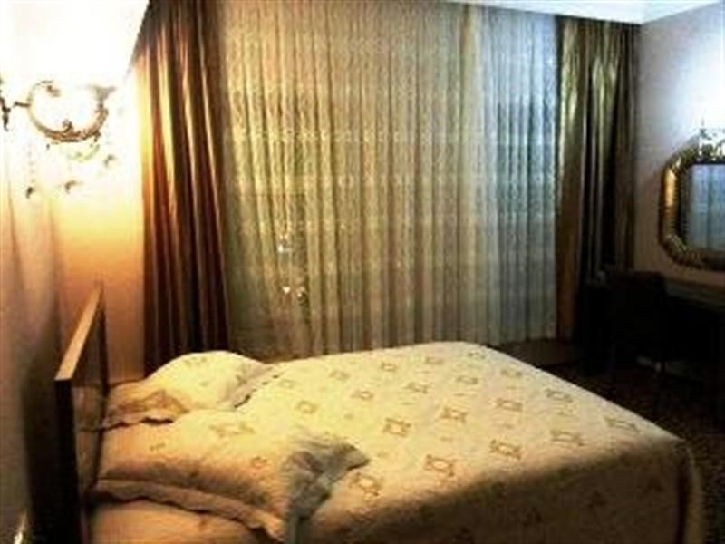 صورة الفندق 3