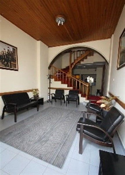 صورة الفندق 21