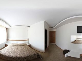 Фото отеля Cetineller Hotel