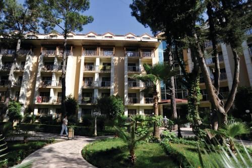Hotel Photo 23