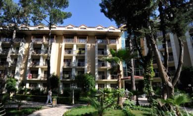 Hotel Photo 24