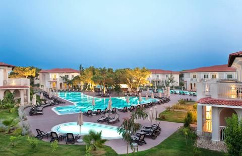 Hotel Photo 23