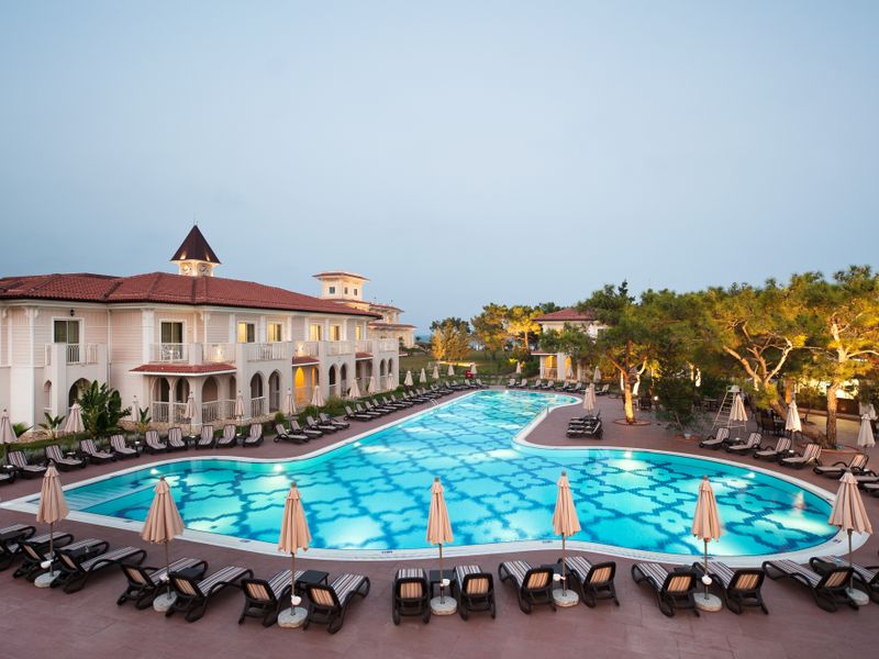 Hotel Photo 24