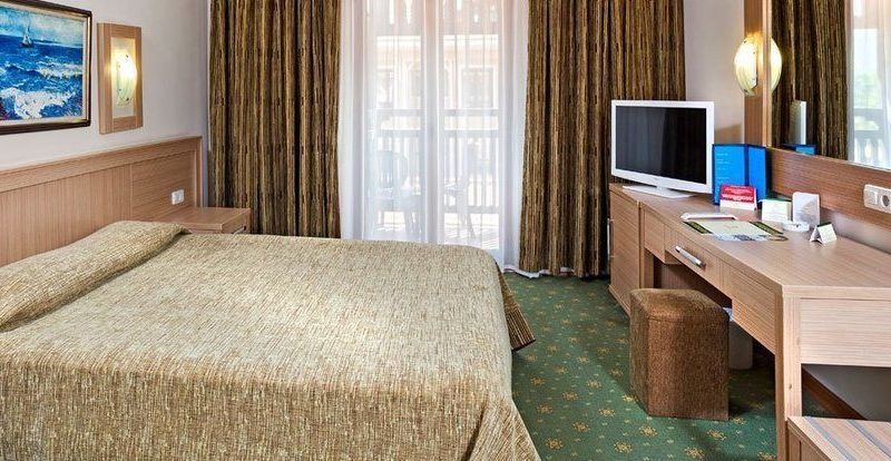 Hotel Photo 7