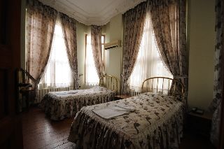 صورة الفندق 2