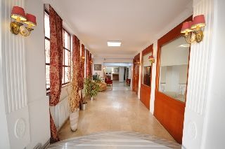 صورة الفندق 15