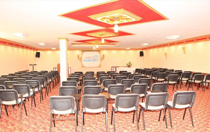 Hotel Photo 13