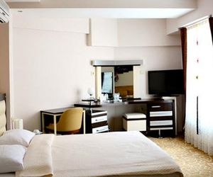 Pasabey Hotel Sivas Turkey