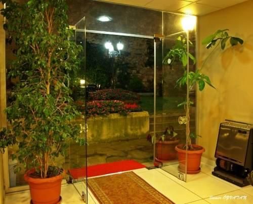 صورة الفندق 10