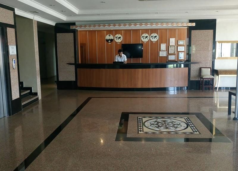 Hotel Photo 18