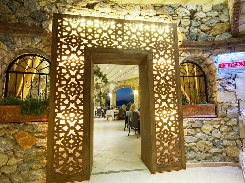 Hotel Photo 7