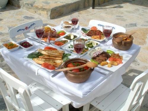 صورة الفندق 14