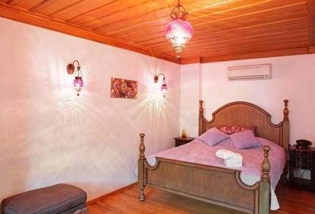 صورة الفندق 3