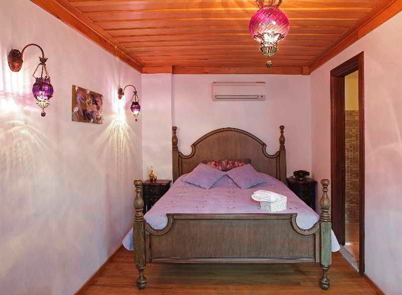 صورة الفندق 4