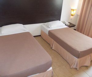 Hotel Sri Sutra - Bandar Sri Damansara Kepong Malaysia