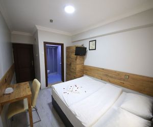 Hotel Altay Samsun Turkey
