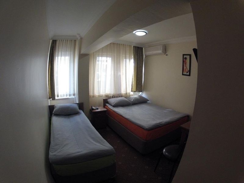 Hotel Photo 3