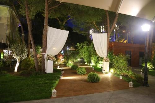 صورة الفندق 17