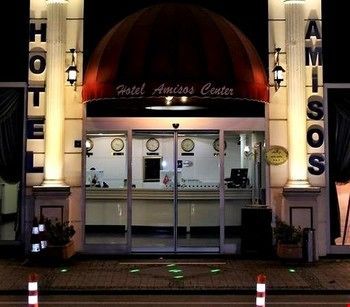 Hotel Photo 22