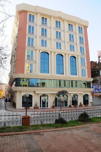 Hotel Photo 24