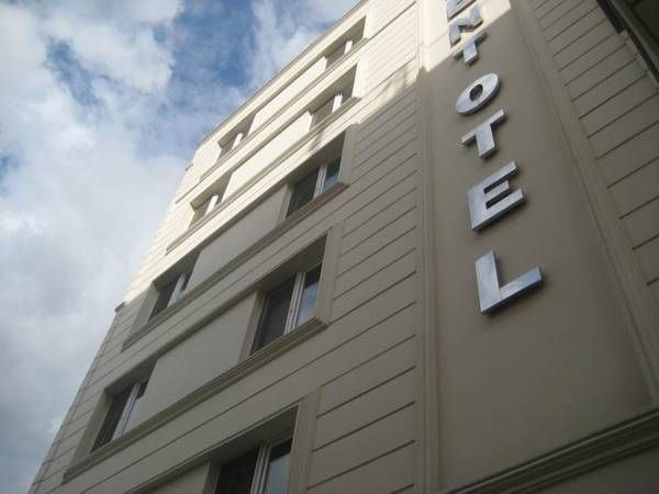 Hotel Photo 23