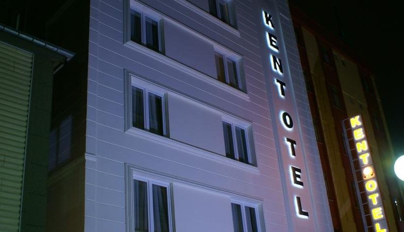 Hotel Photo 24