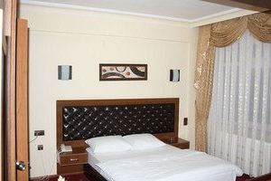 Sandikci Hotel Samsun Turkey