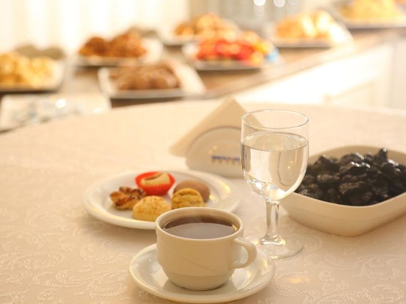 صورة الفندق 11