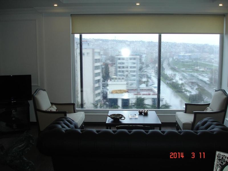 صورة الفندق 20