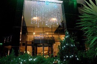 صورة الفندق 21