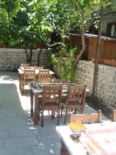 صورة الفندق 3