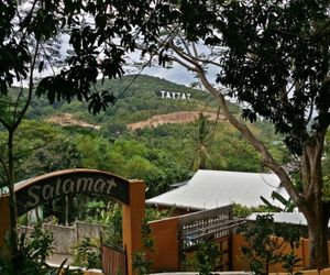 Casa Rosa Taytay Taytay Sandoval Philippines