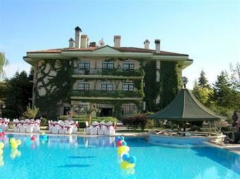 Hotel Photo 24