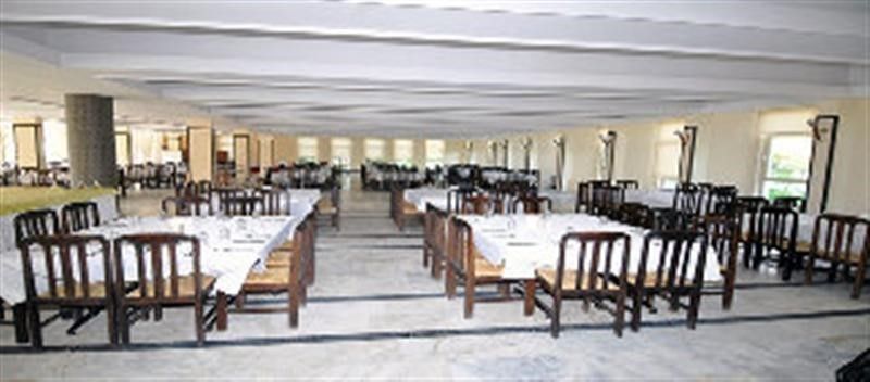 صورة الفندق 11