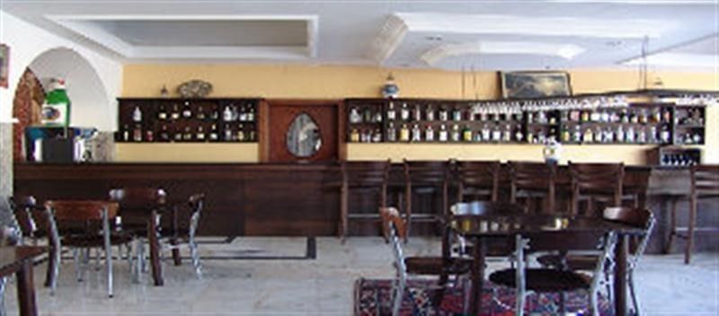 صورة الفندق 13