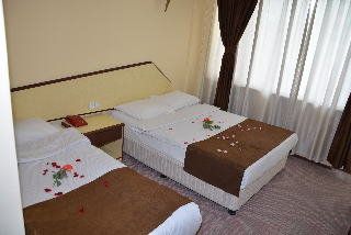 صورة الفندق 6