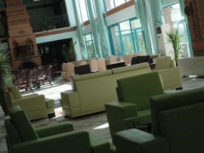 صورة الفندق 5