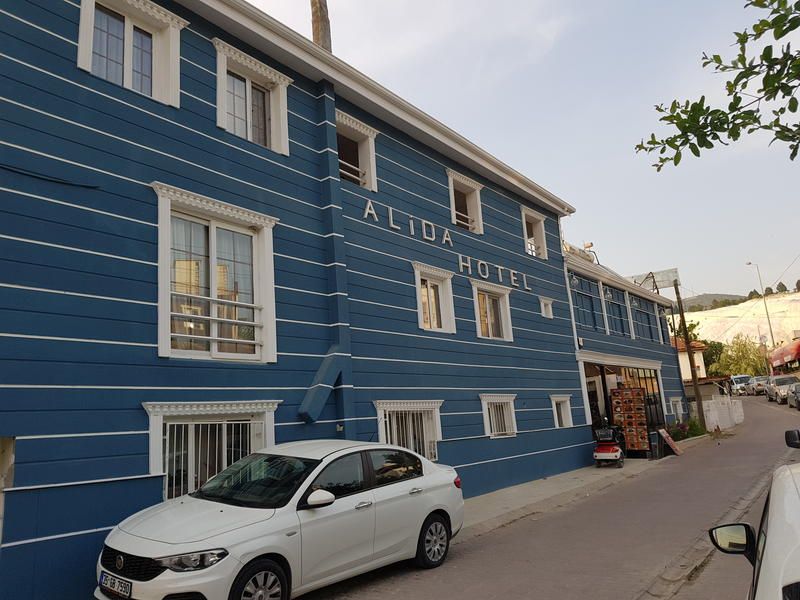 Hotel Photo 24