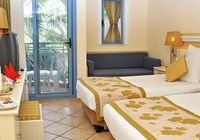 Отзывы Paloma Club Sultan Ozdere — Luxury Hotel, 5 звезд