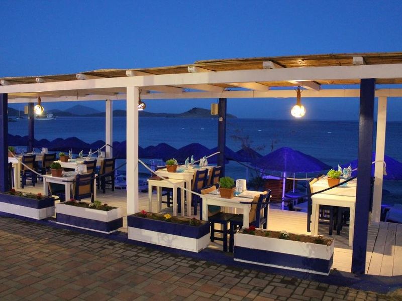 Hotel Photo 15
