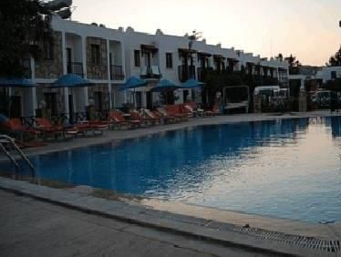 Hotel Photo 24