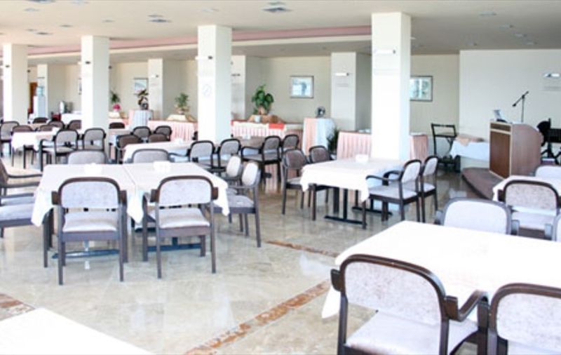 Hotel Photo 13