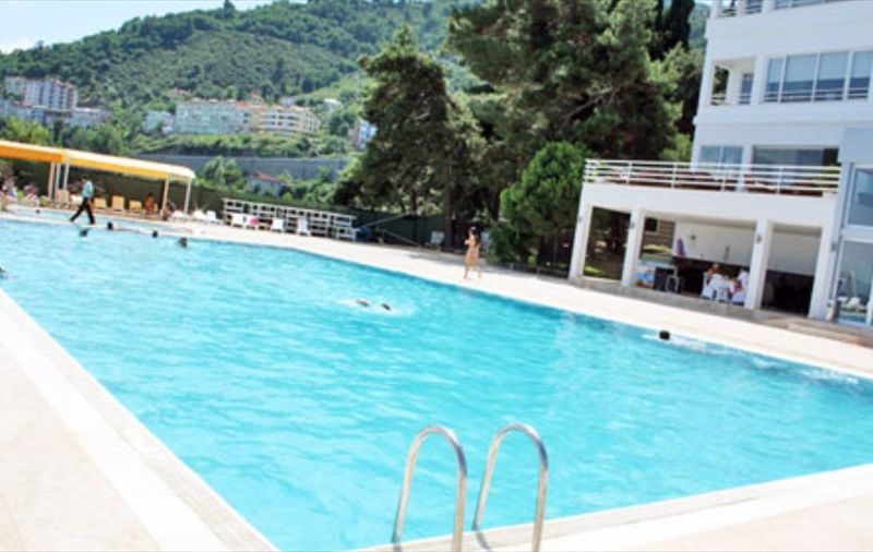 Hotel Photo 17