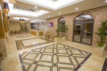 Hotel Photo 17