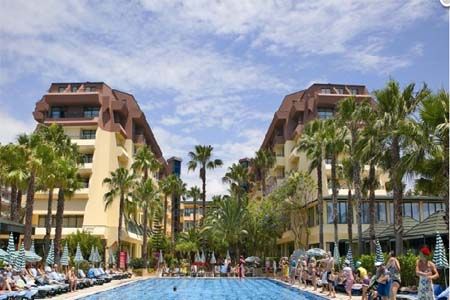 Hotel Photo 23