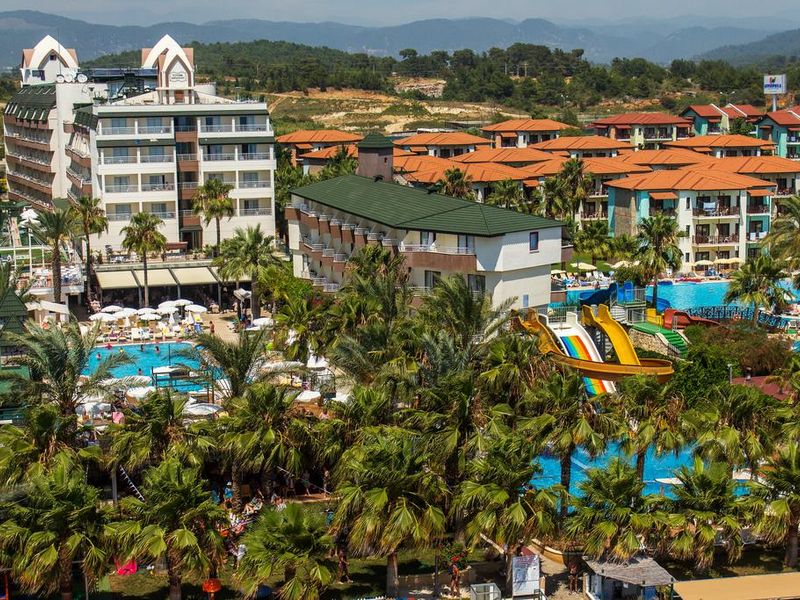 Hotel Photo 23
